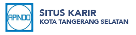 topkarir-logo